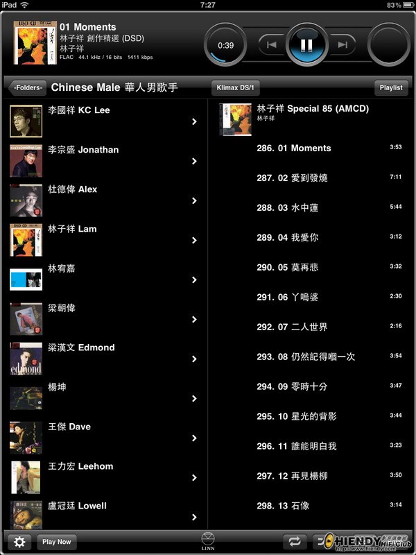 Select All -7.jpg