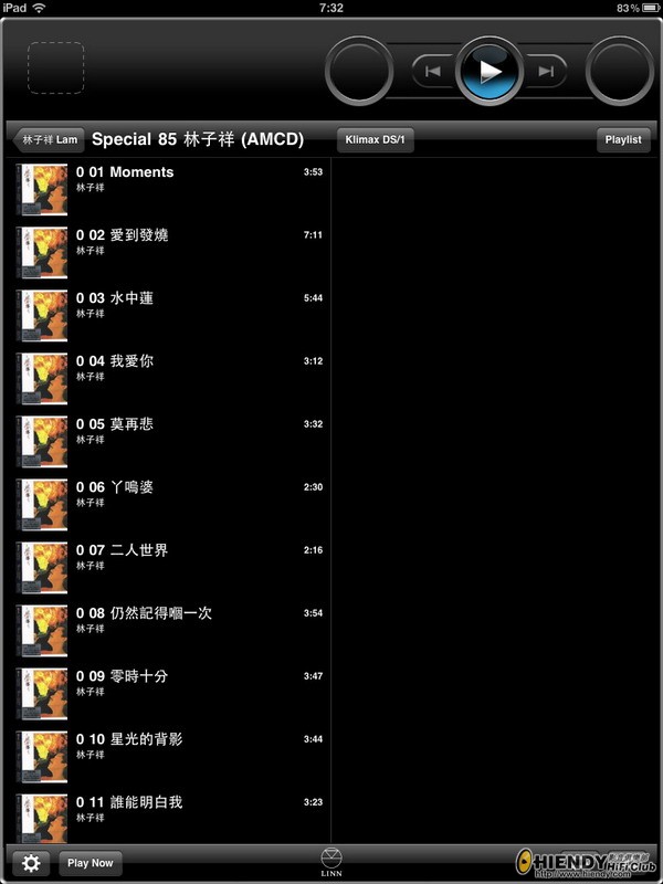 Select All -5d.jpg