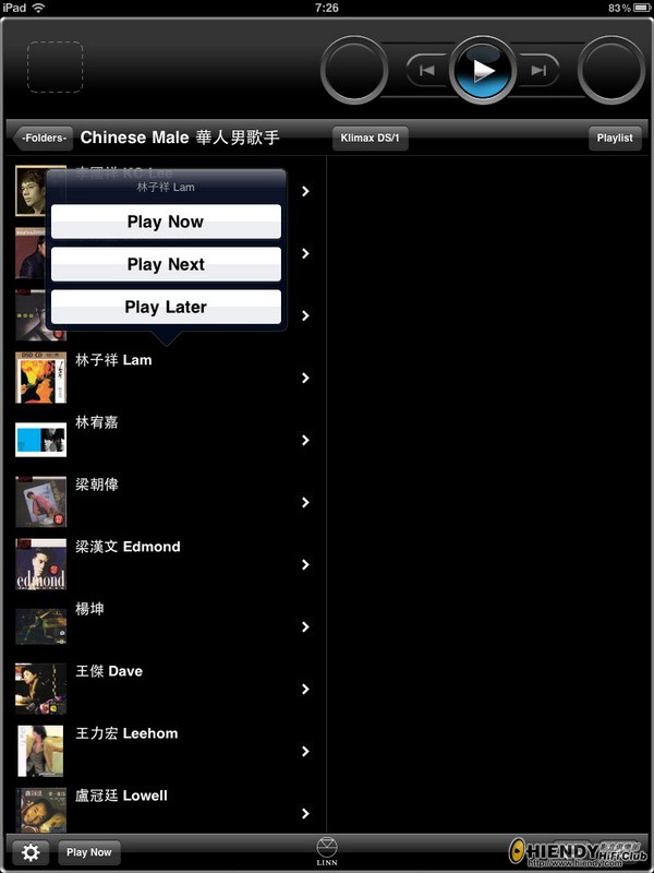 Select All -5.jpg