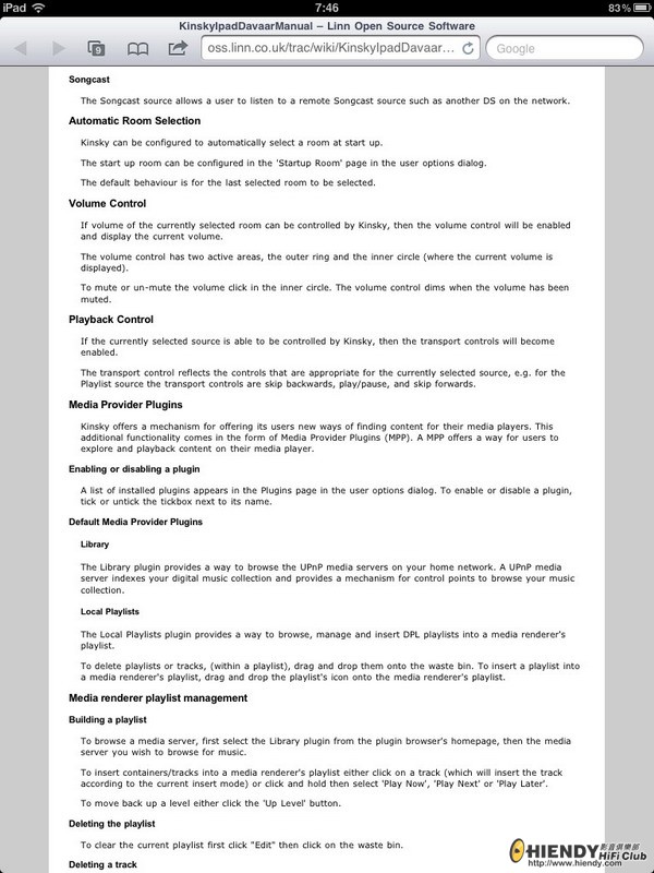 Kinsky Manual 05.jpg