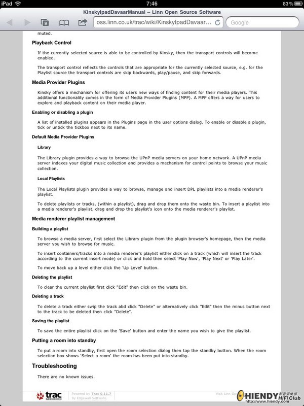 Kinsky Manual 06.jpg