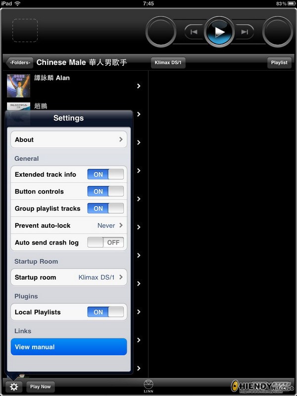 Kinsky Manual 02.jpg