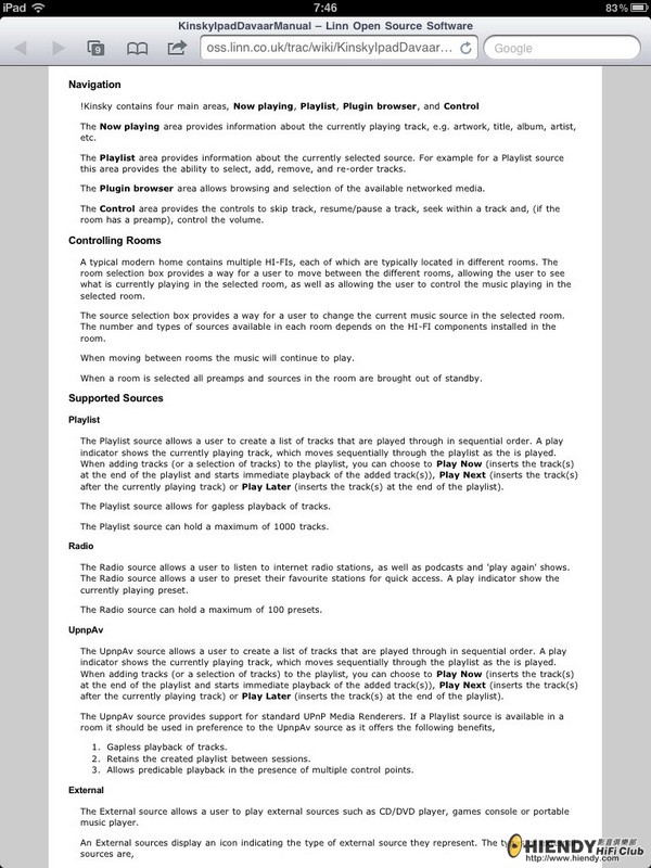 Kinsky Manual 04.jpg