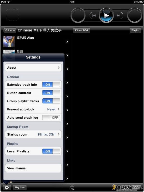 Kinsky Manual 01.jpg