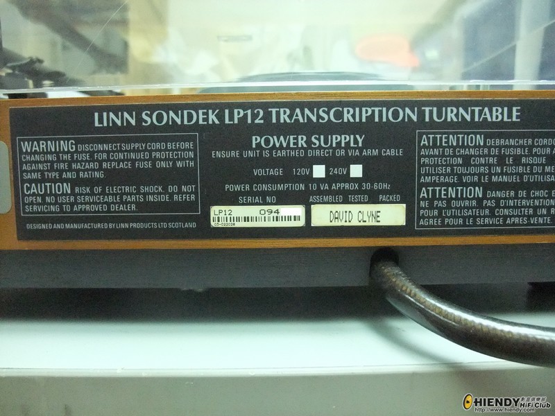DSCF3375.JPG