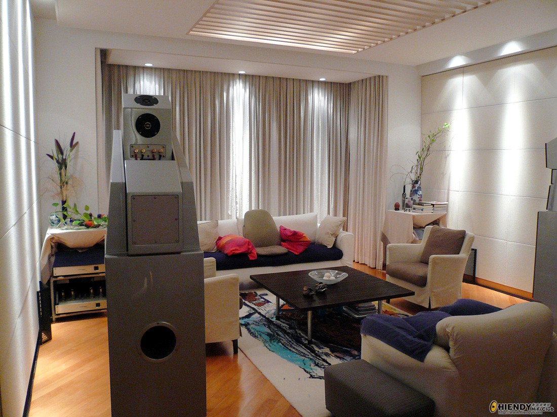 P1000557.jpg