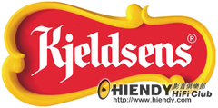 kjeldsens_logo.png