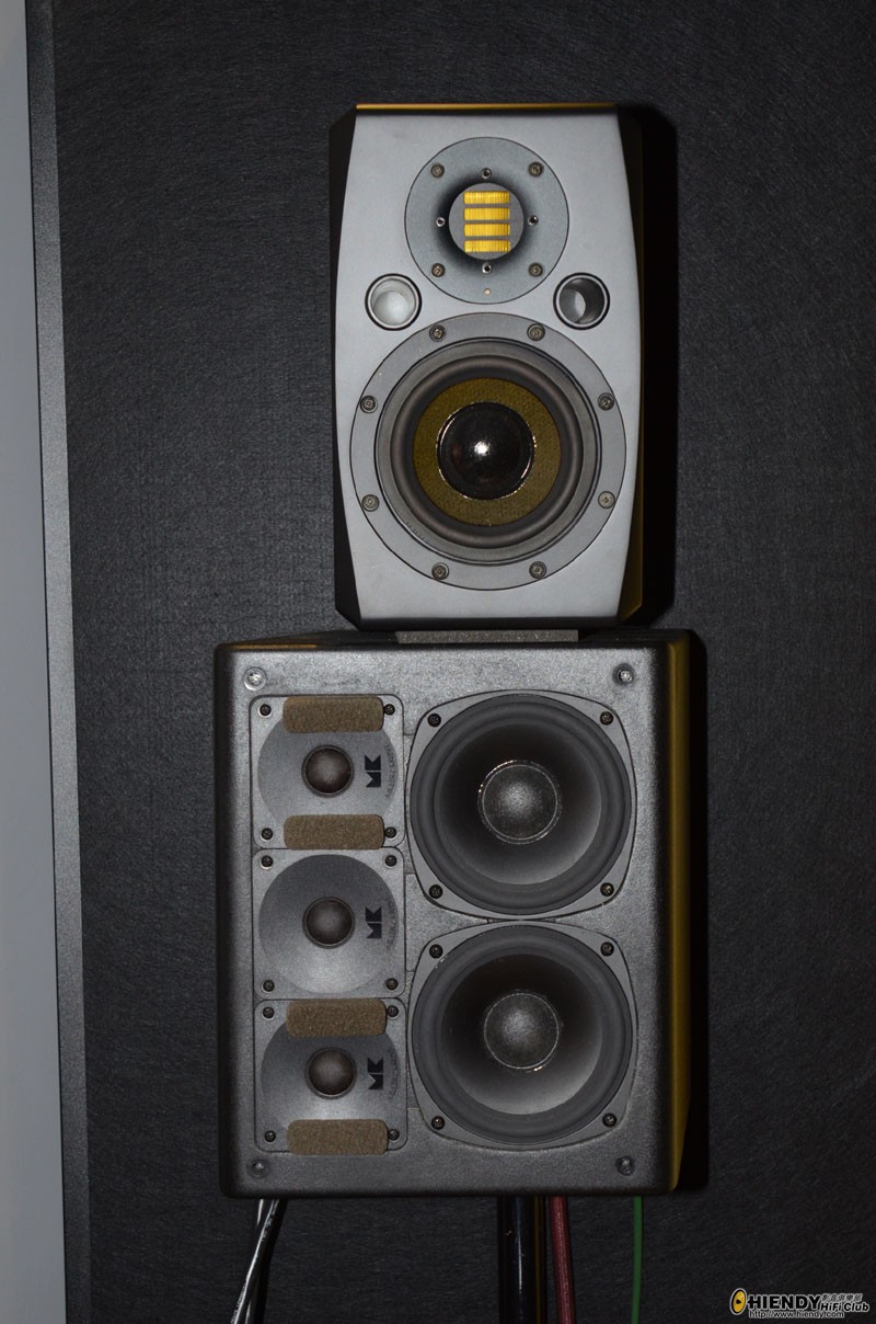 speaker project.jpg