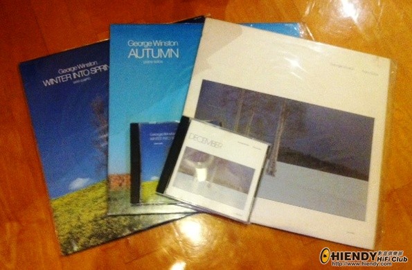 photo-4.JPG