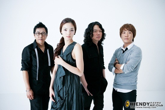 20100927_winterplay.jpg