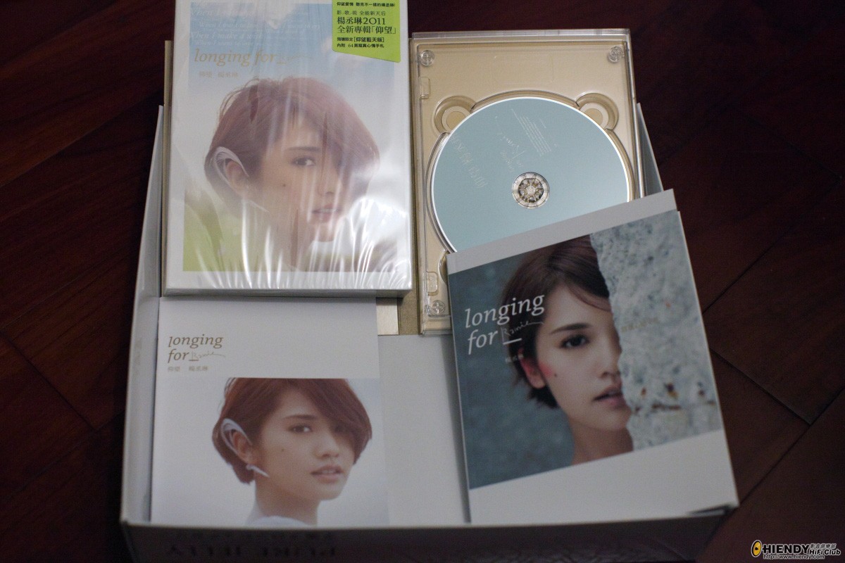 cd_0030.JPG