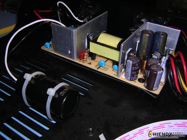 DSCN6727.JPG