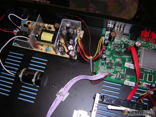 DSCN6726.JPG