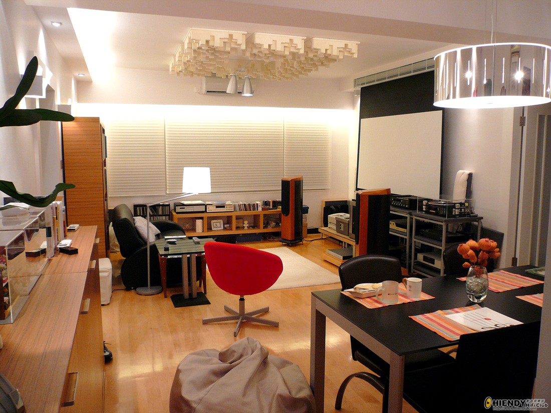 P1100534.jpg