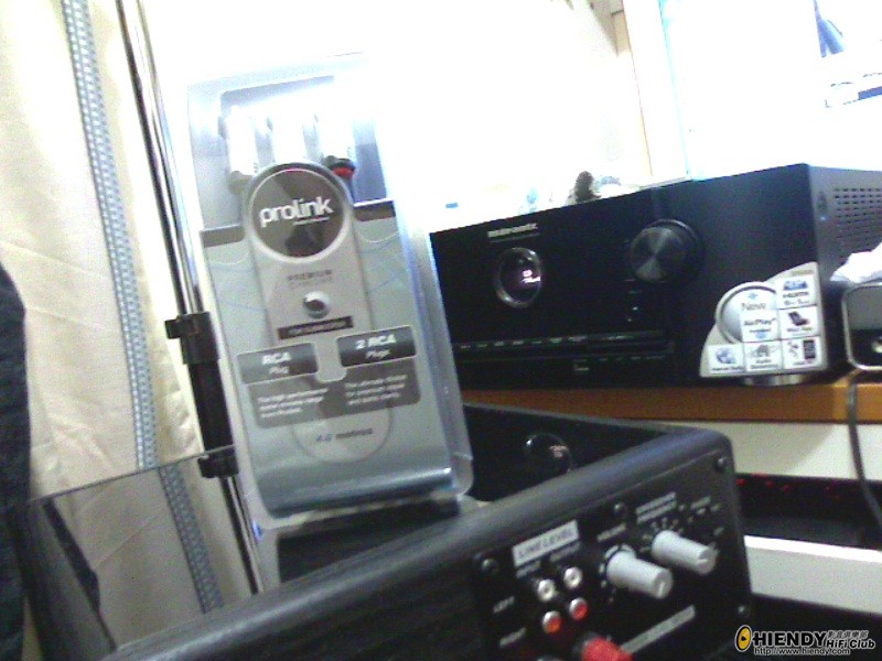 Picture 7.jpg