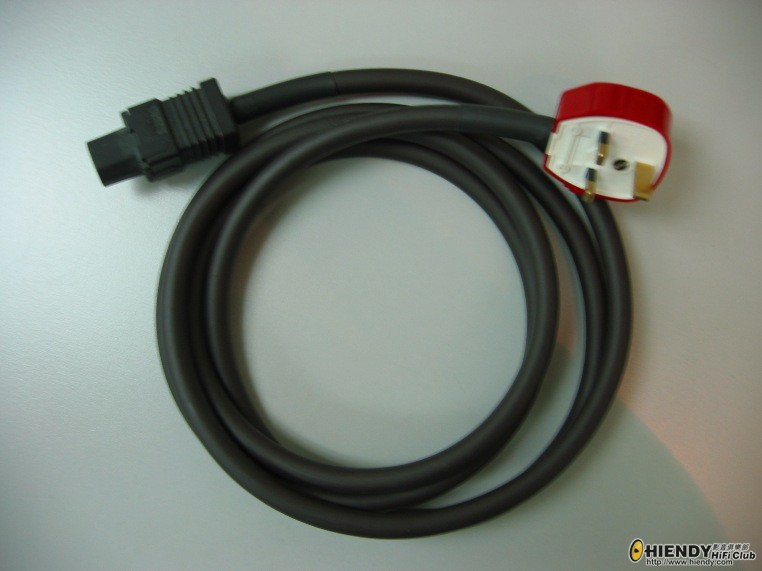 Furutech FP-314Ag-II.JPG