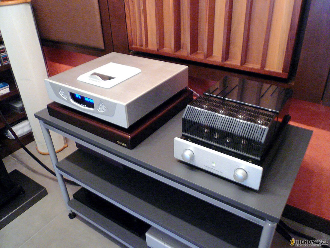 P1100954.jpg