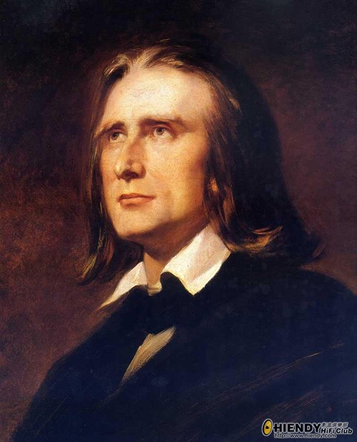 liszt.jpg