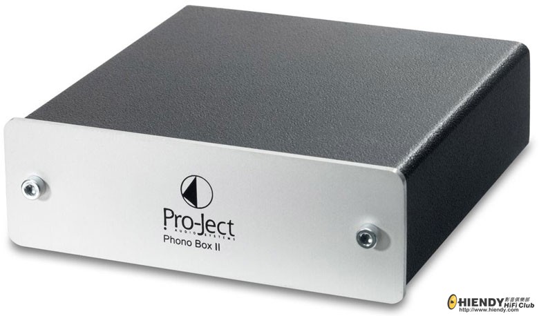 phonobox.jpg