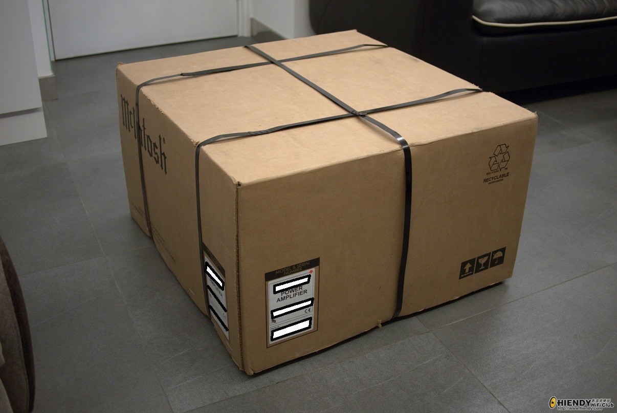 box_02.jpg