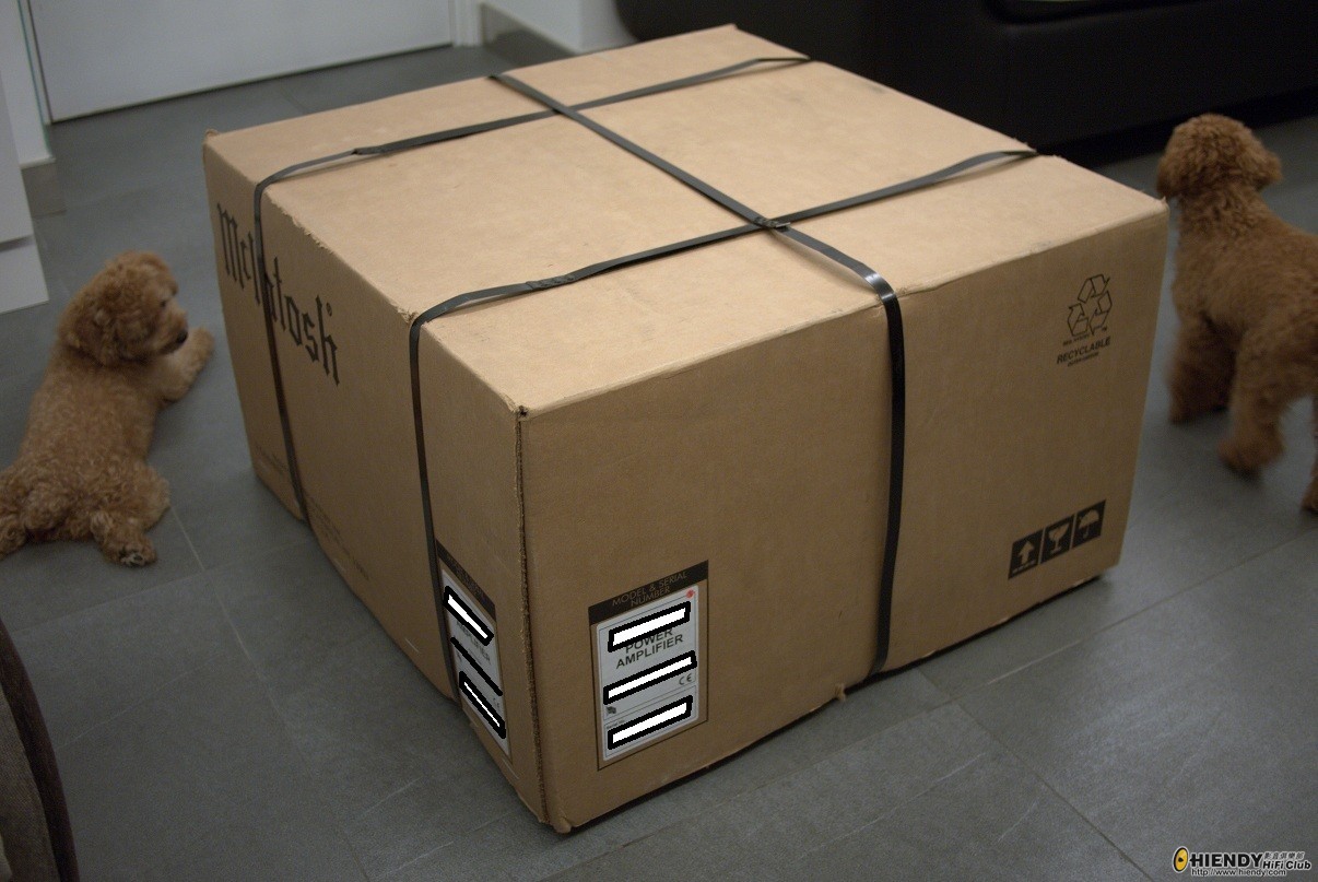 box_01.jpg
