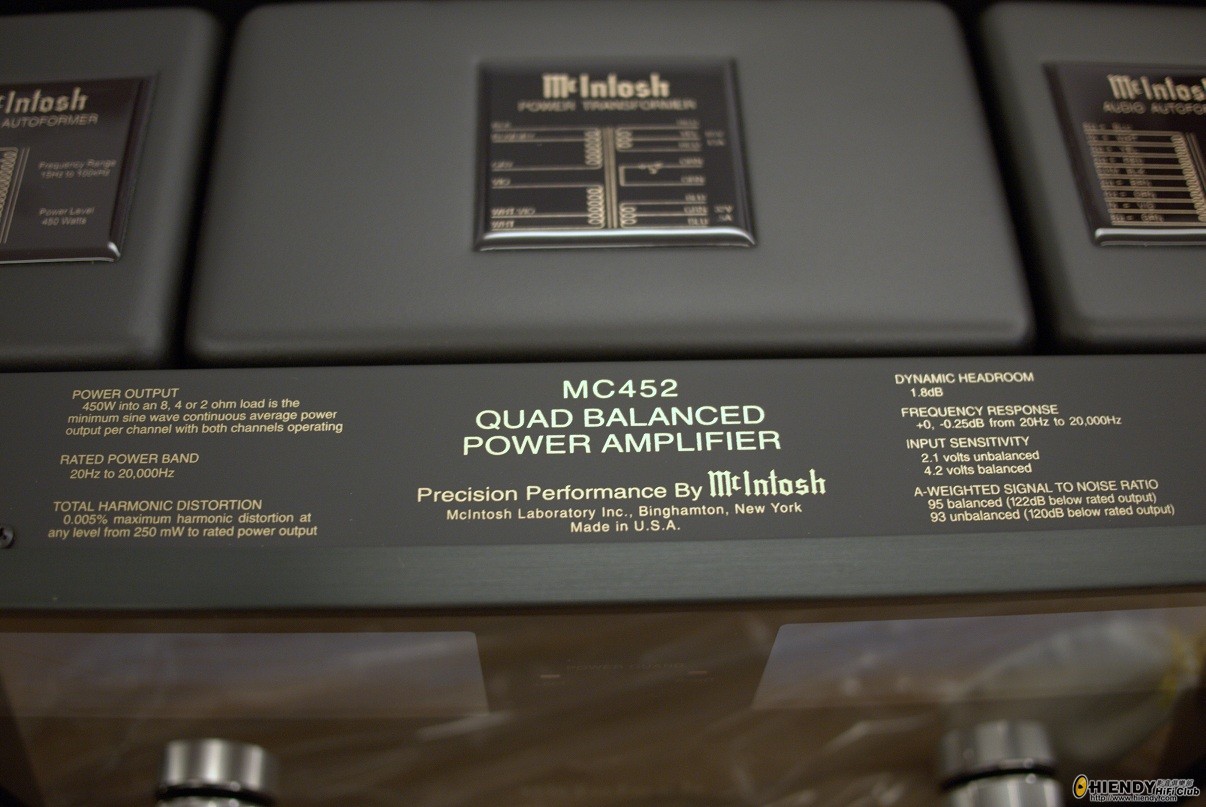 mcintosh_mc452_10.jpg