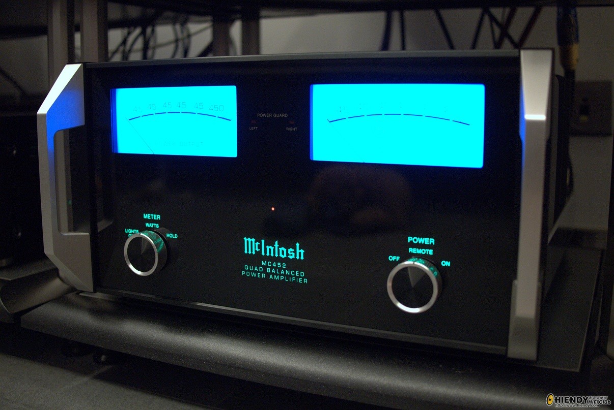 mcintosh_mc452_12.jpg