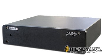 kingrex_psu3.jpg