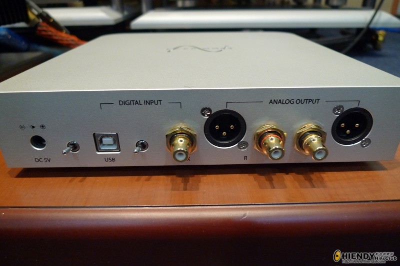 DAC Rear 800.jpg