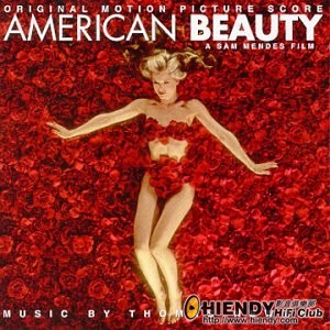 american-beauty-score.jpg