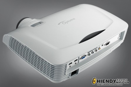 ProductPic_110826191111.jpg