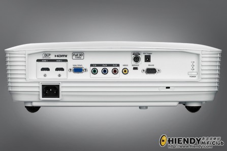ProductPic_110826191120.jpg