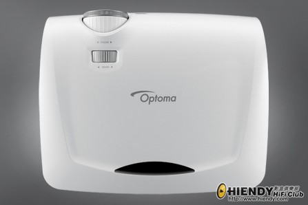 ProductPic_110826191059.jpg