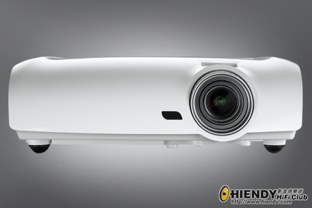 ProductPic_110826191026.jpg