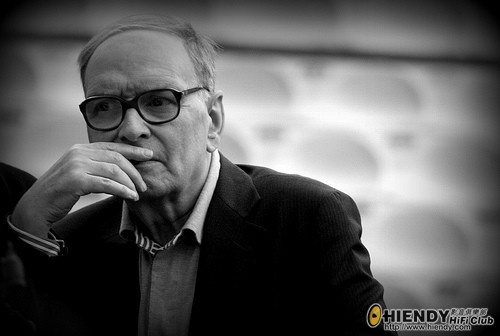 Ennio+Morricone.jpg