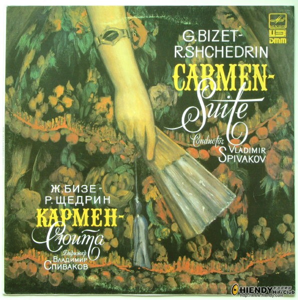 Carmen Suite - Spivakov.jpg
