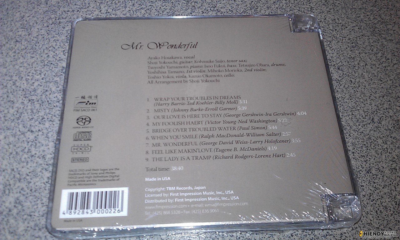 IMAG0565.jpg