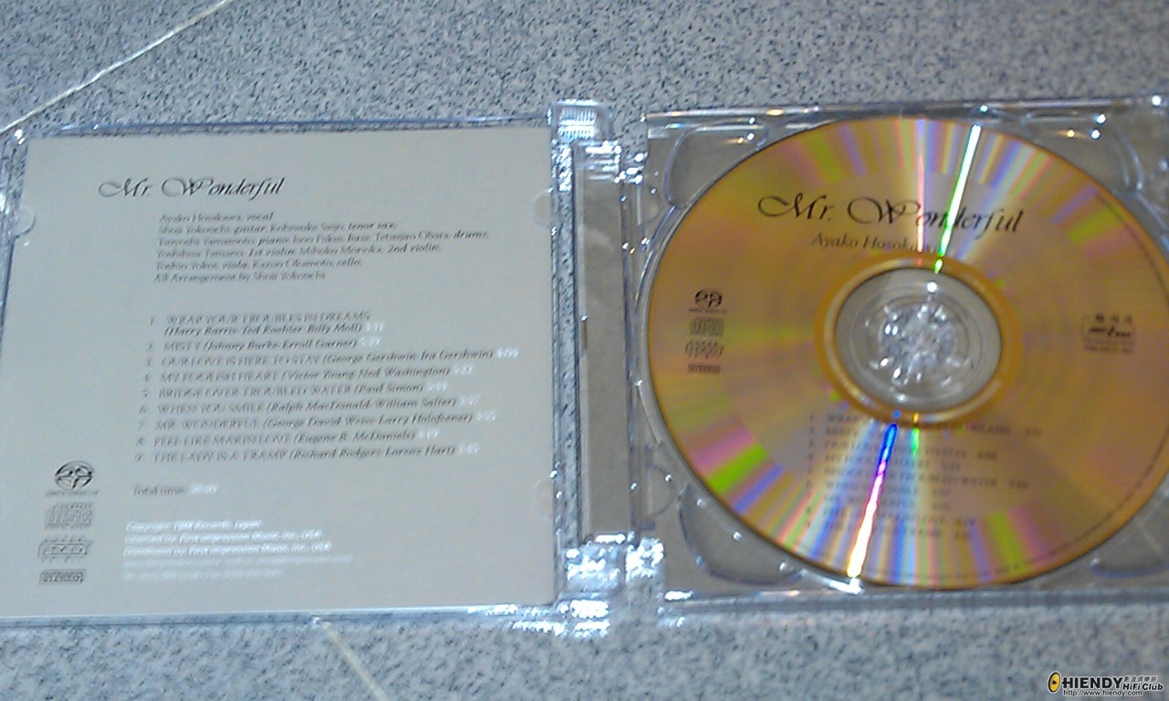 IMAG0579.jpg