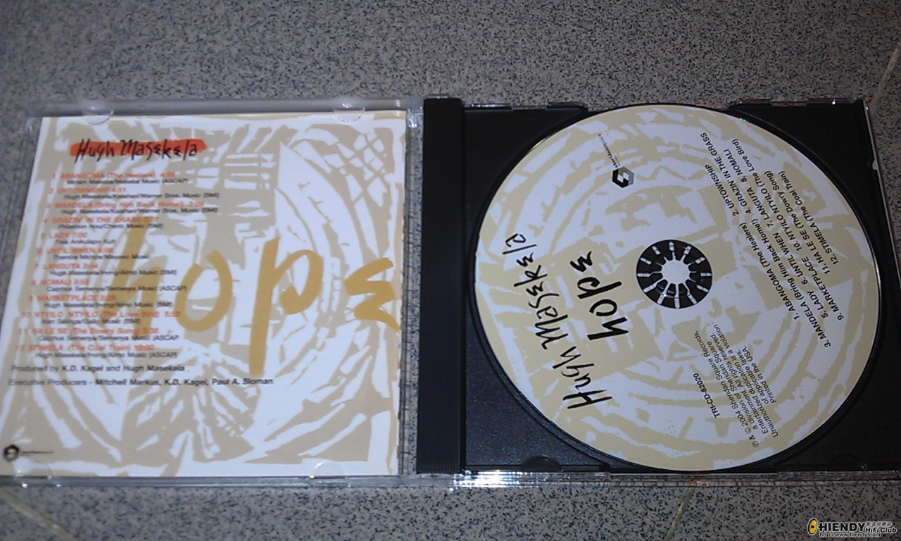 IMAG0569.jpg