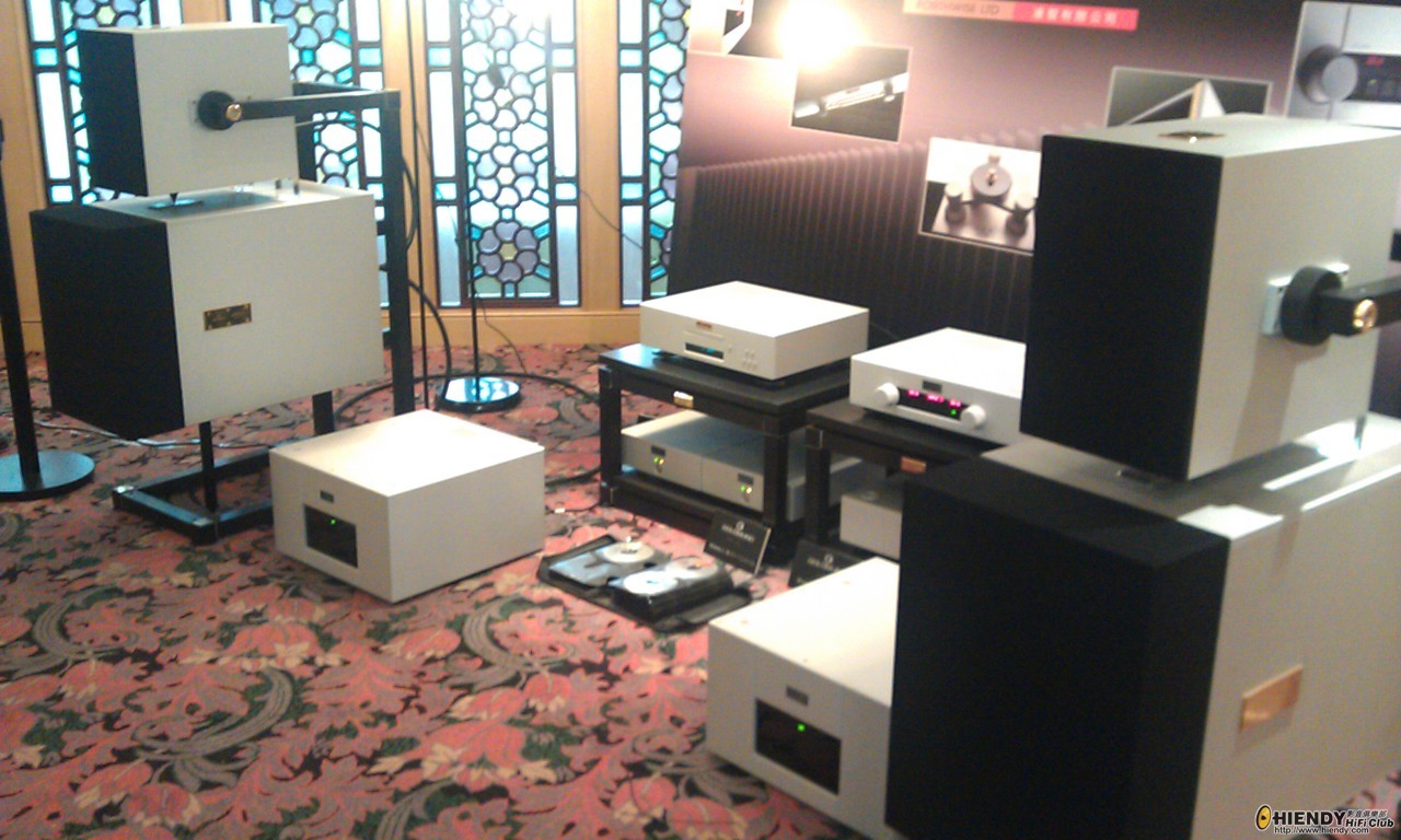 IMAG0552.jpg