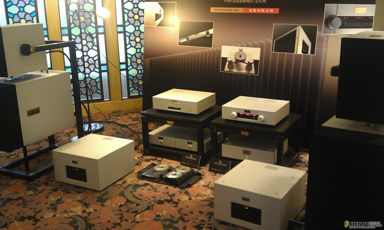 IMAG0551.jpg