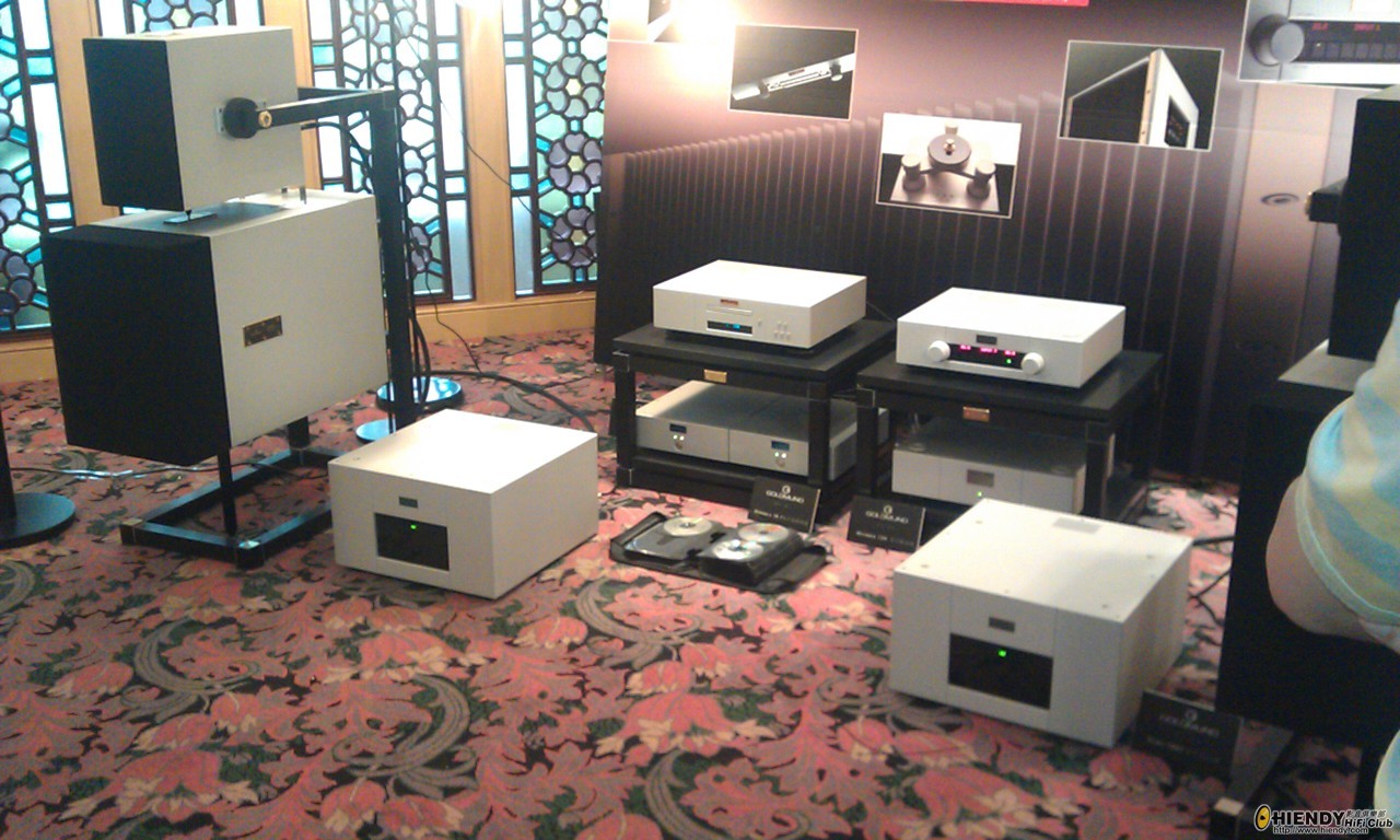 IMAG0550.jpg