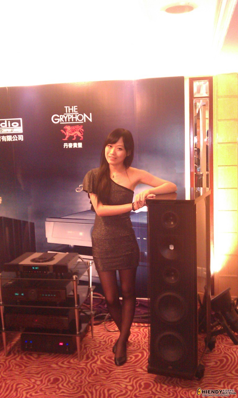 IMAG0556.jpg