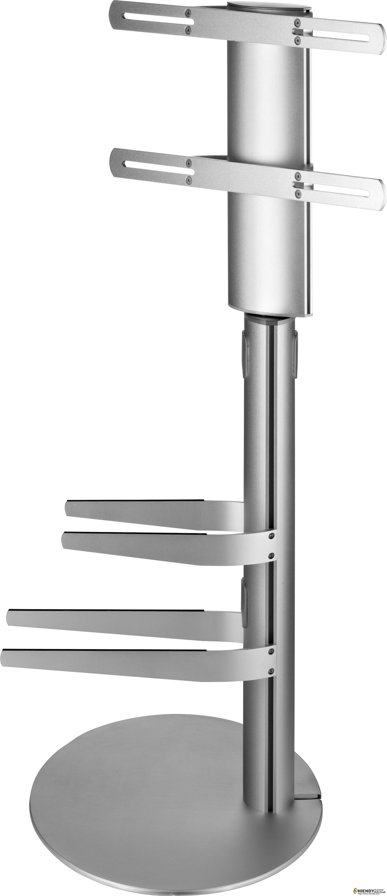 Harmony16_Silver_B.jpg