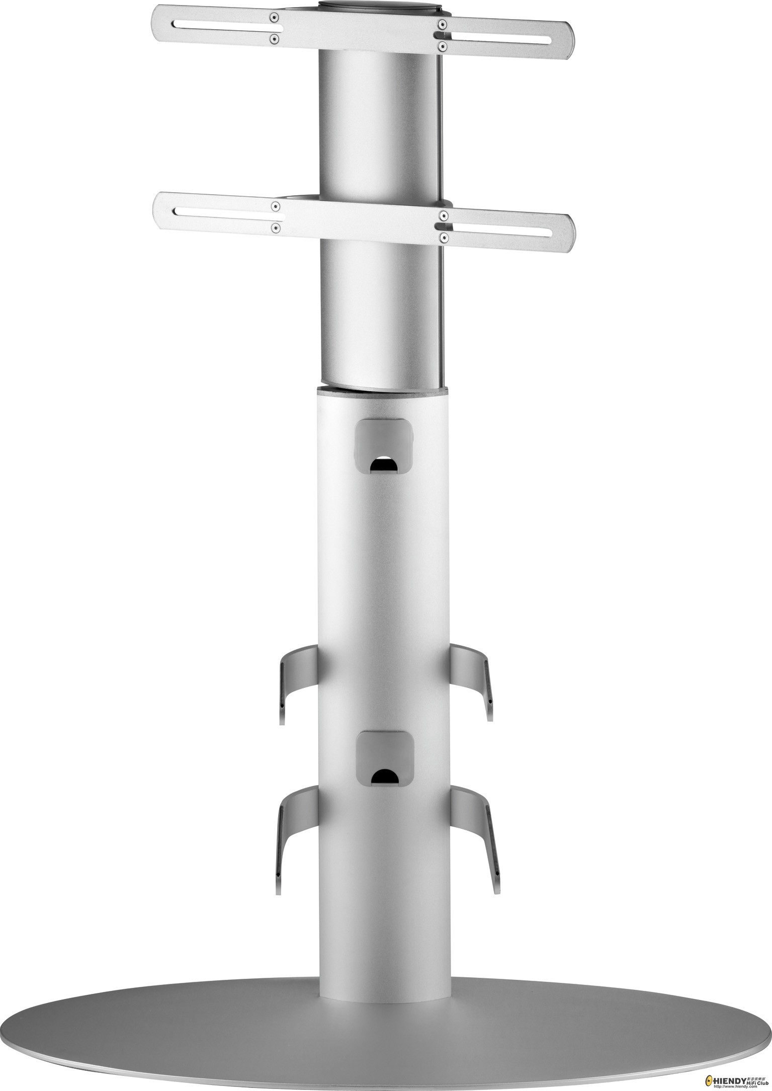 Harmony16_Silver_A.jpg