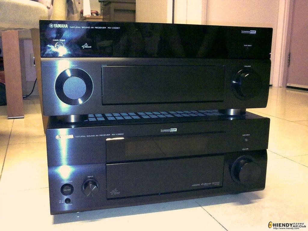 050920113006.jpg