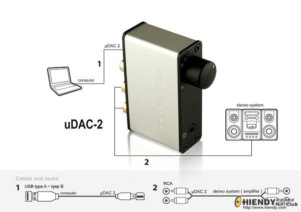 udac2_illus_stereo_600px.jpg