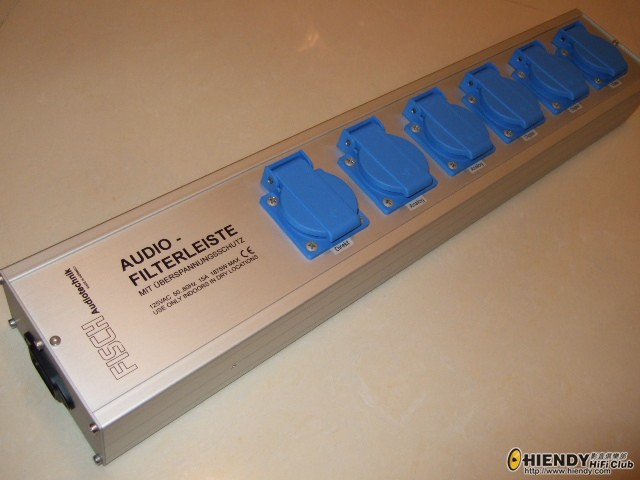 DSCF5640.JPG