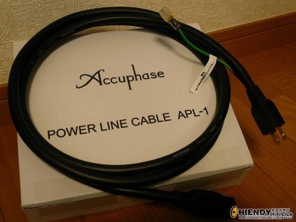 apl-1.jpg