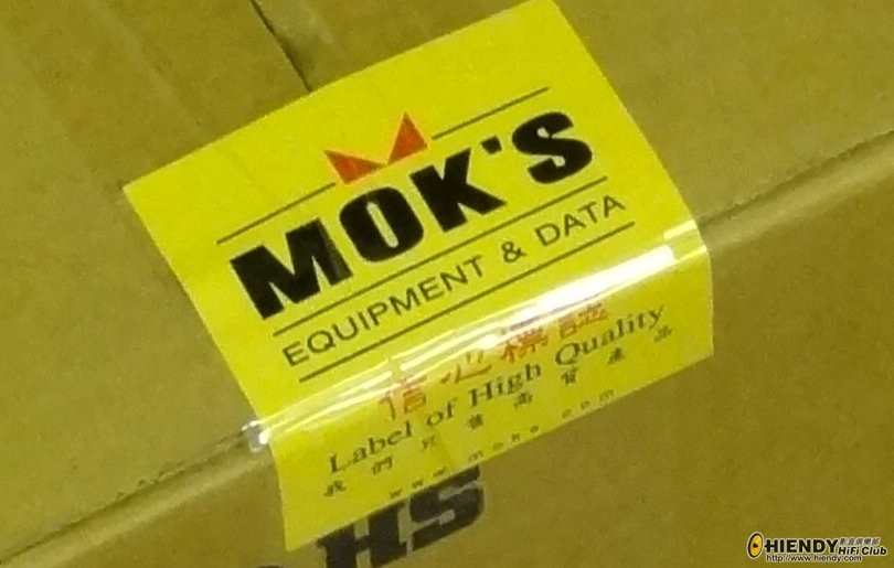 MOKS.jpg
